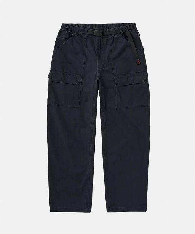 Canvas EQT Pant Male Product Image