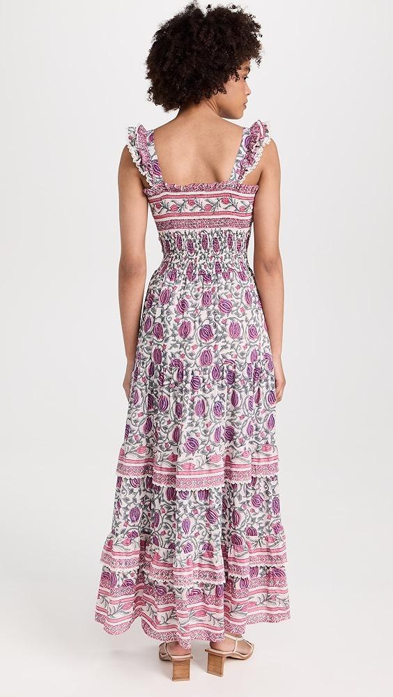 Bell Christine Maxi Dress | Shopbop Product Image