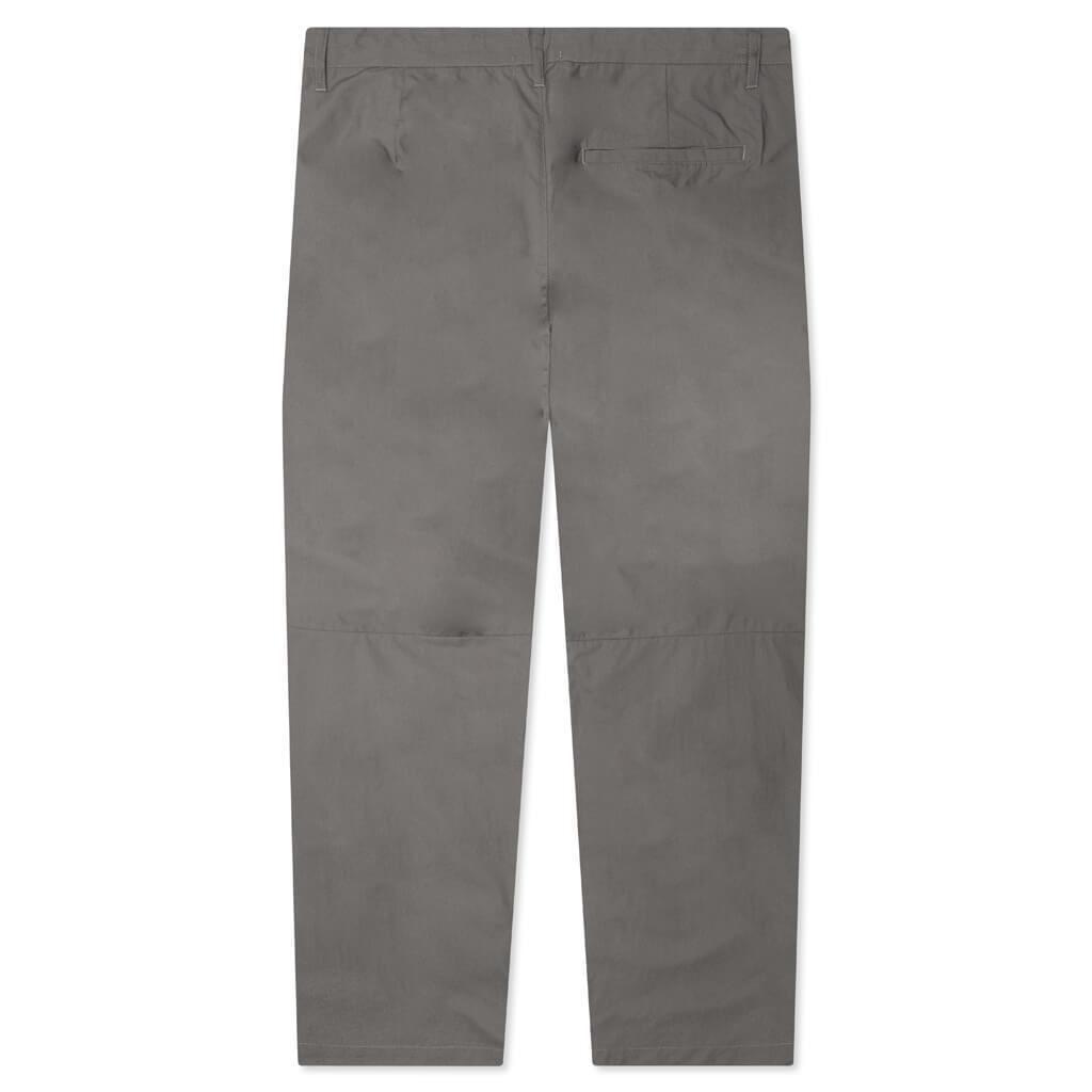 Cotton Studio Pant - Oak Male Product Image