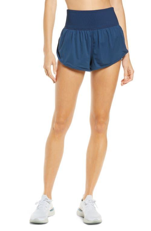 FP Movement by Free People Free People FP Movement Game Time Shorts Product Image