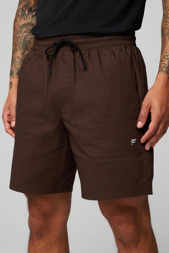 The Heights Short Product Image