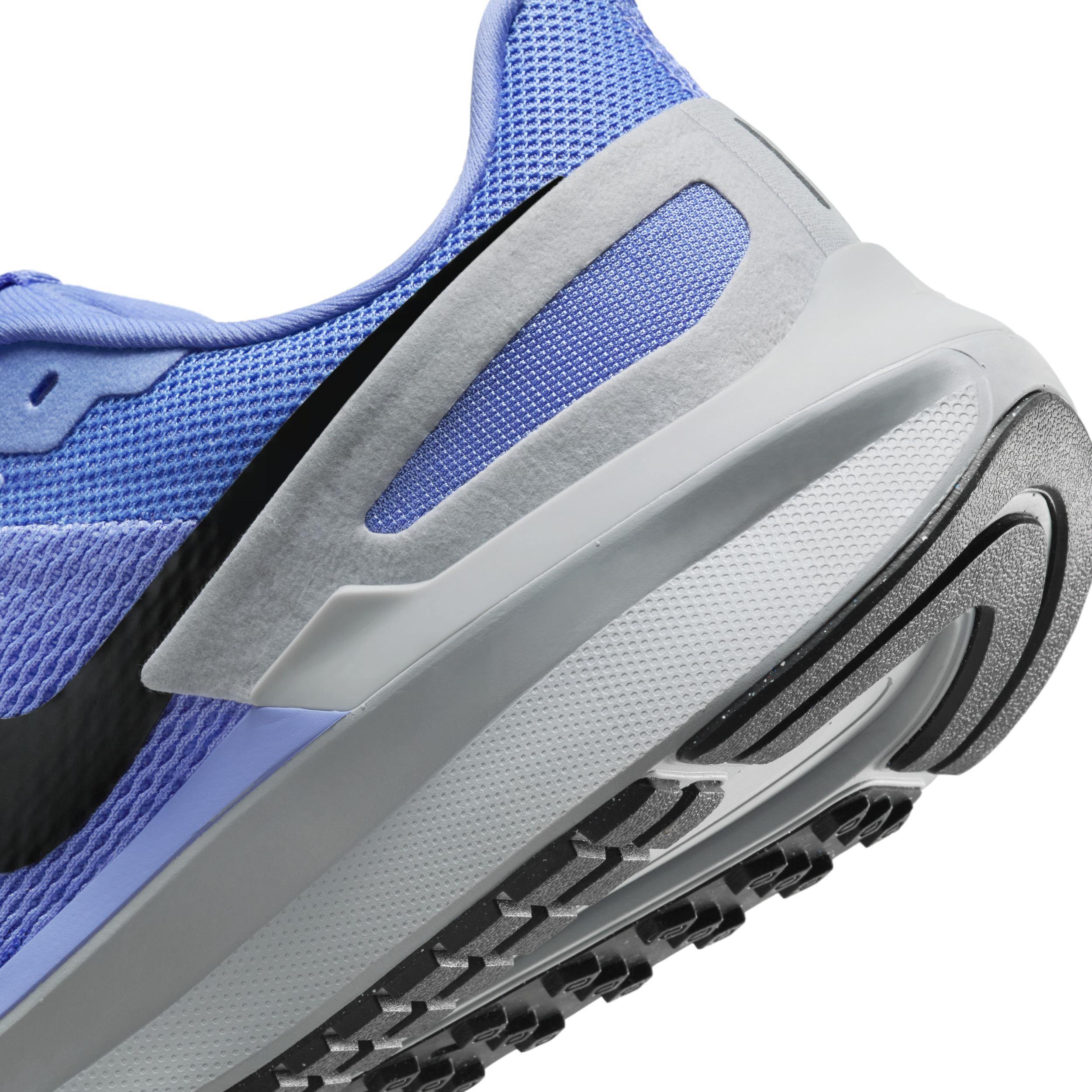 Nike Men's Structure 25 Road Running Shoes Product Image