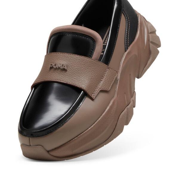 Sophyr Women's Loafers Product Image