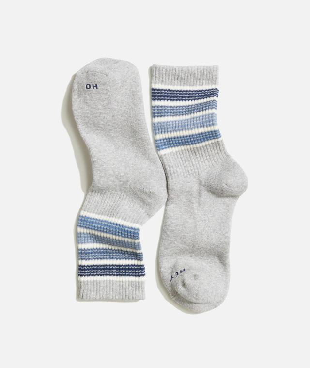 Gym Sock Product Image