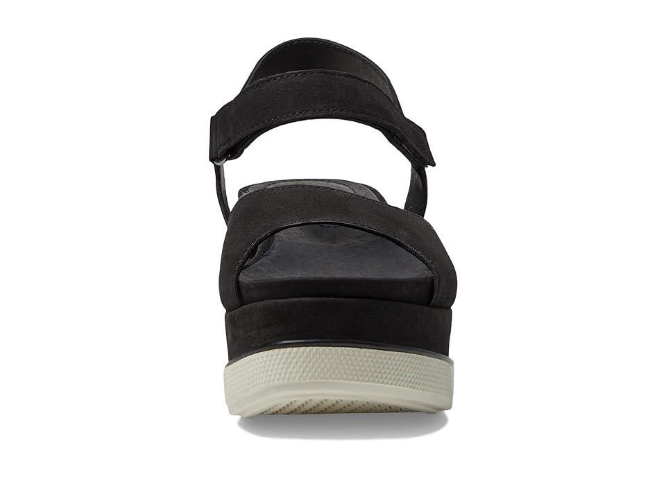 Eileen Fisher Beck Women's Shoes Product Image