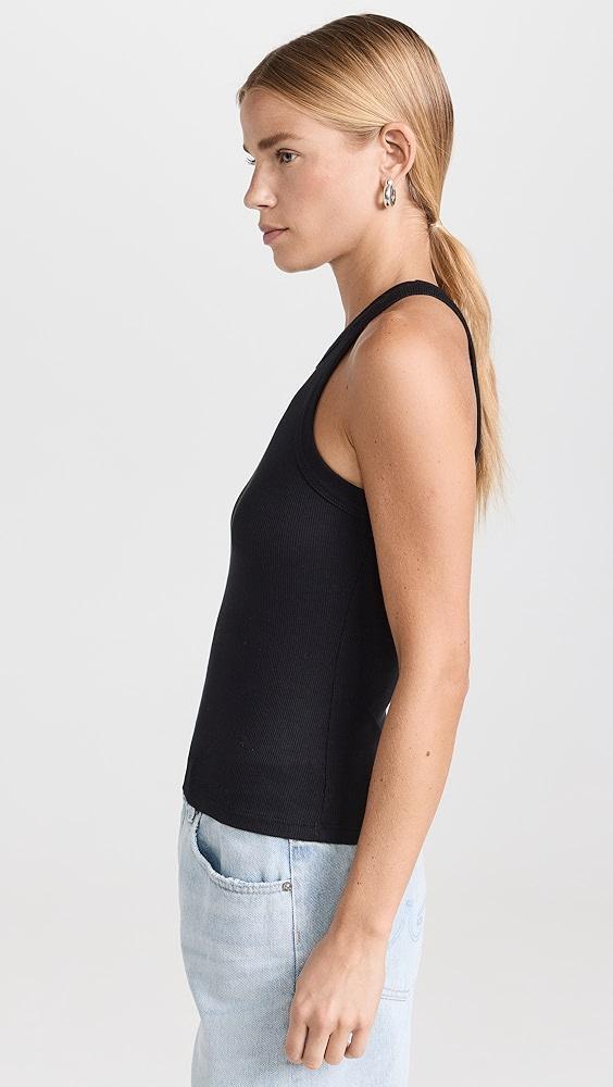 Reformation Tasha Tank | Shopbop Product Image