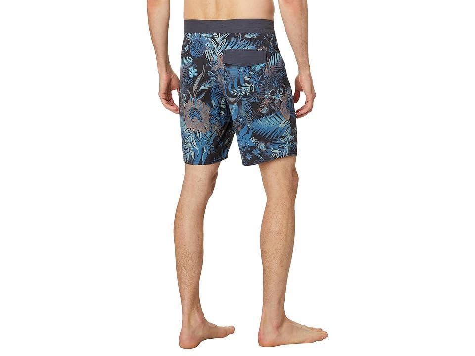 O'Neill Og Print 19 Men's Swimwear Product Image