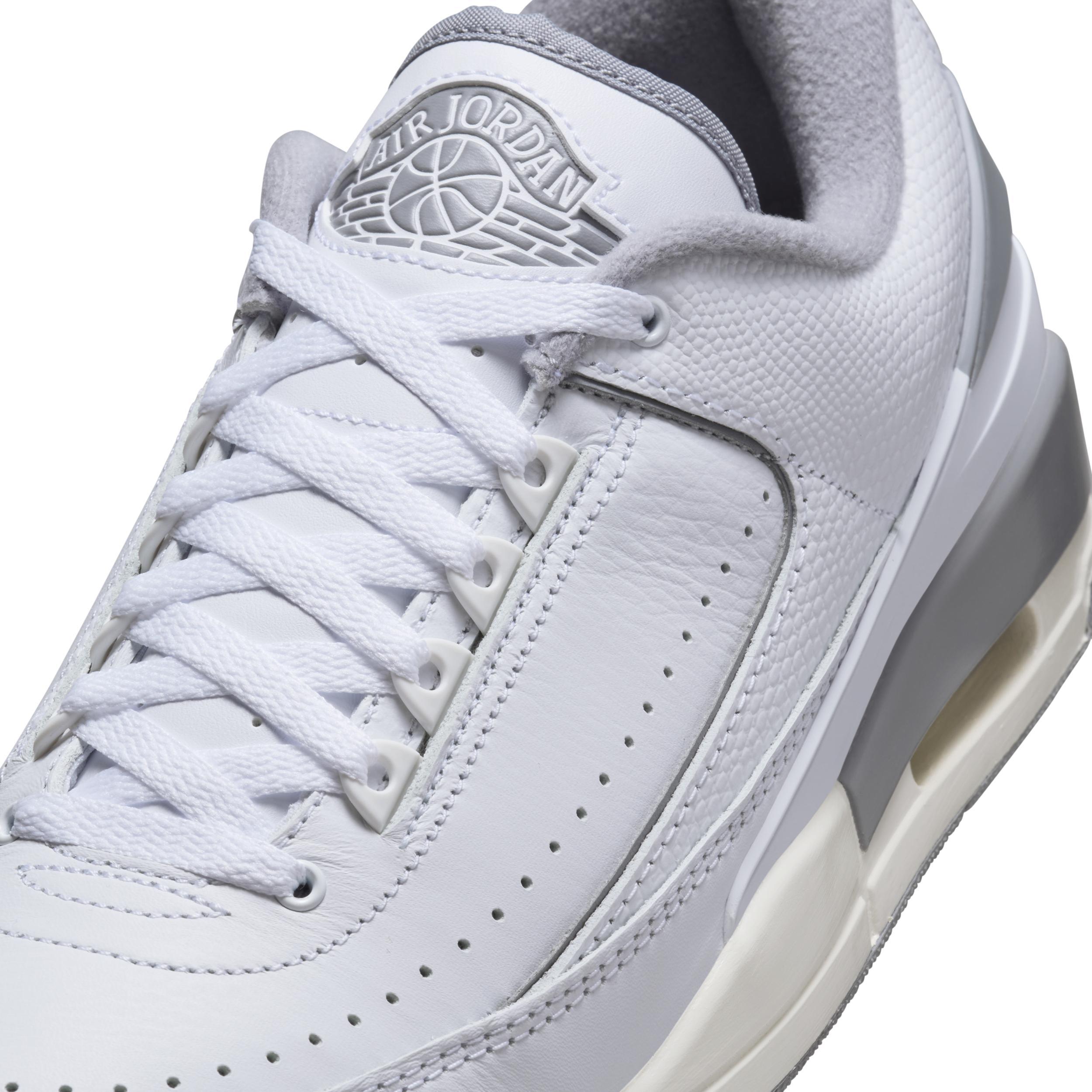 Men's Jordan 2/3 Shoes Product Image