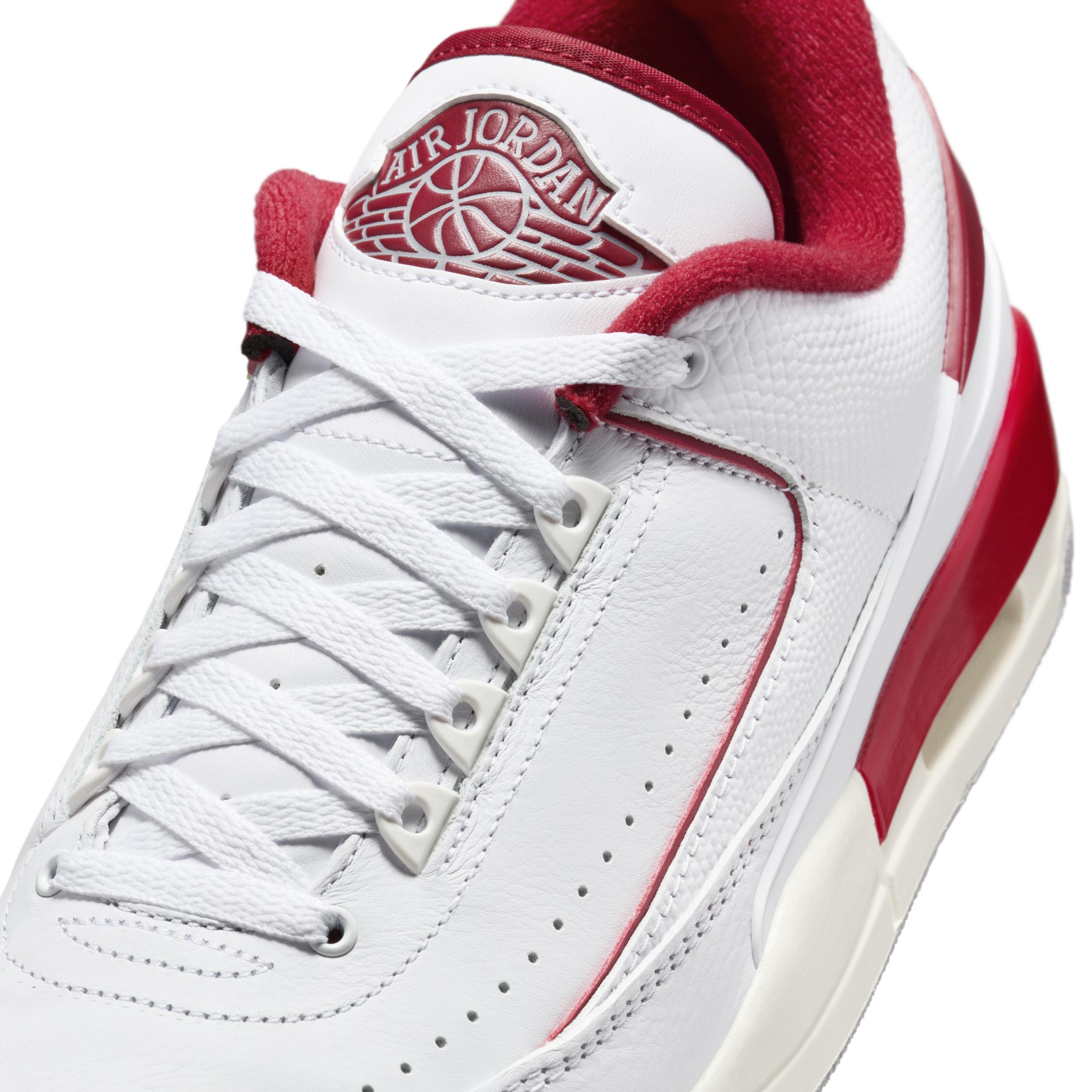 Jordan 2/3 Men's Shoes Product Image