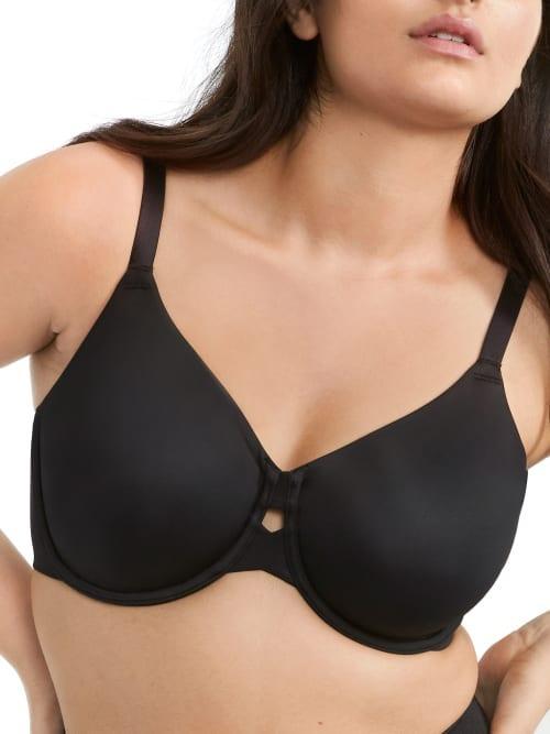 Superbly Smooth Seamless Bra Product Image