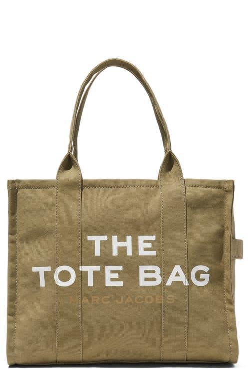 Womens The Large Tote Product Image