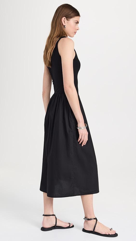 RAILS Franca Dress | Shopbop Product Image