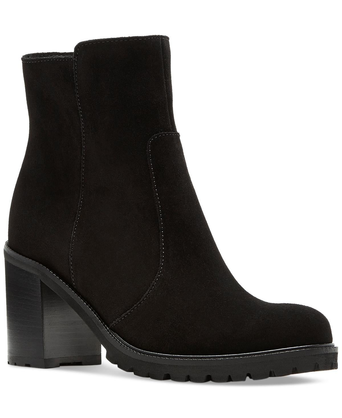 La Canadienne Heritage Womens Holt Dress Booties, Created for Macys Product Image