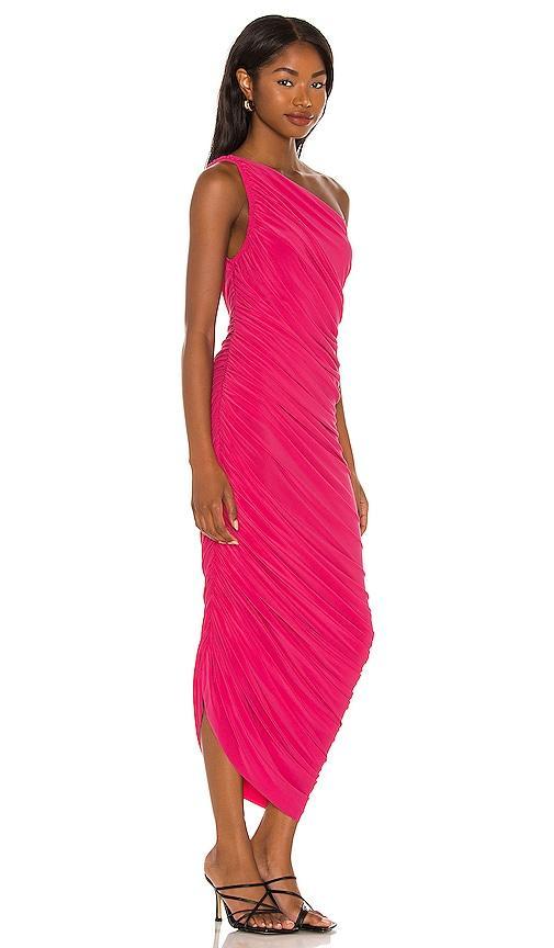 x REVOLVE Diana Gown Product Image