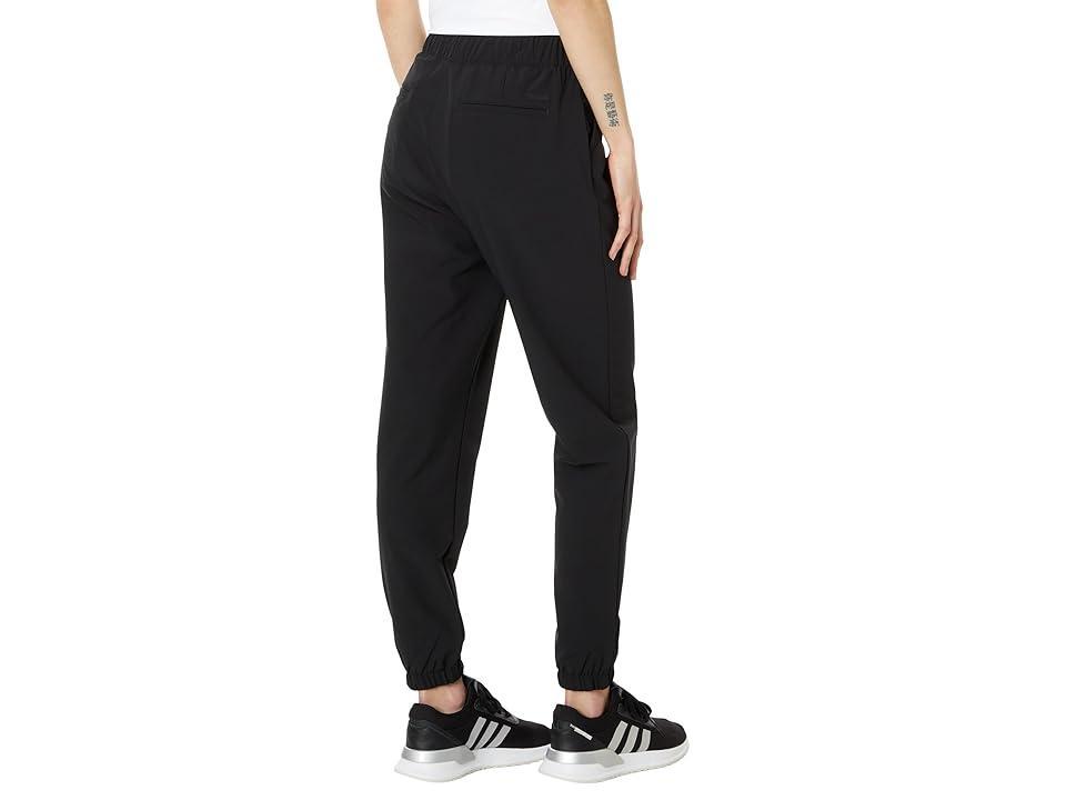 adidas Golf Ultimate365 Golf Joggers Women's Clothing Product Image