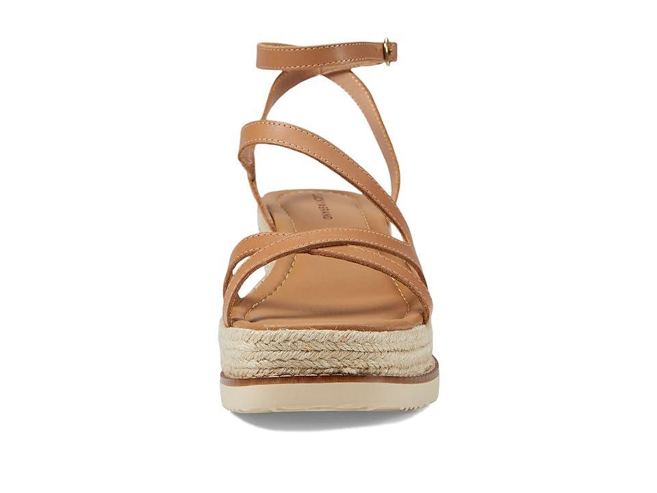 Lucky Brand Carolie Women's Shoes Product Image