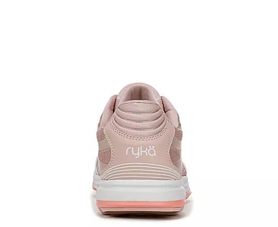 Ryka Womens Devotion Plus 3 Walking Shoe Product Image