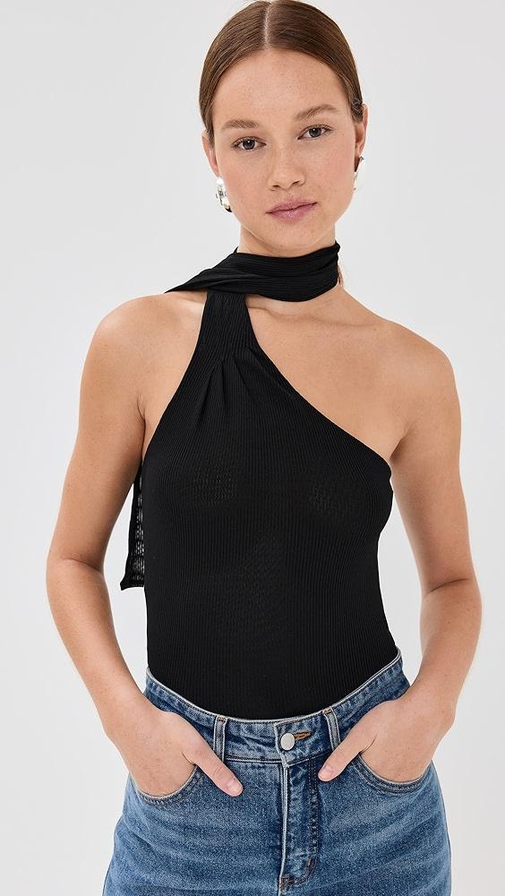 Reformation Sophie Knit Top | Shopbop product image