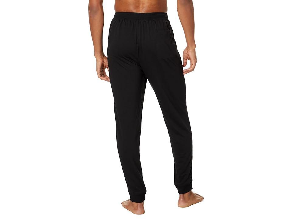 Tommy Bahama French Terry Joggers Men's Pajama Product Image