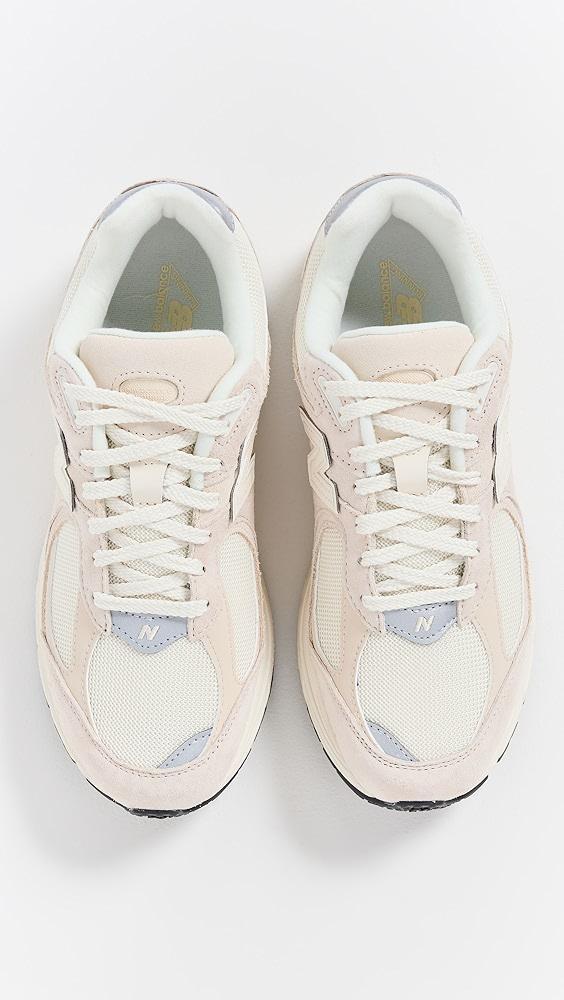 New Balance 2002R Sneakers | Shopbop Product Image