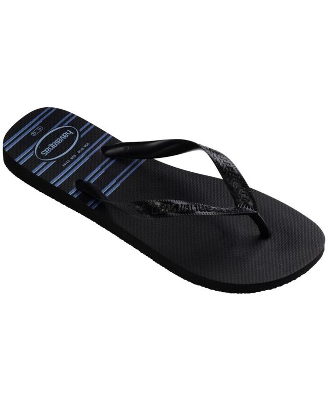 Havaianas Top Basic Flip Flop Product Image