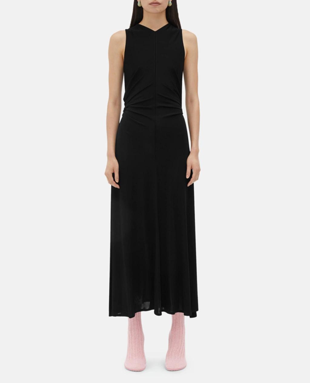 Dress In Black Product Image