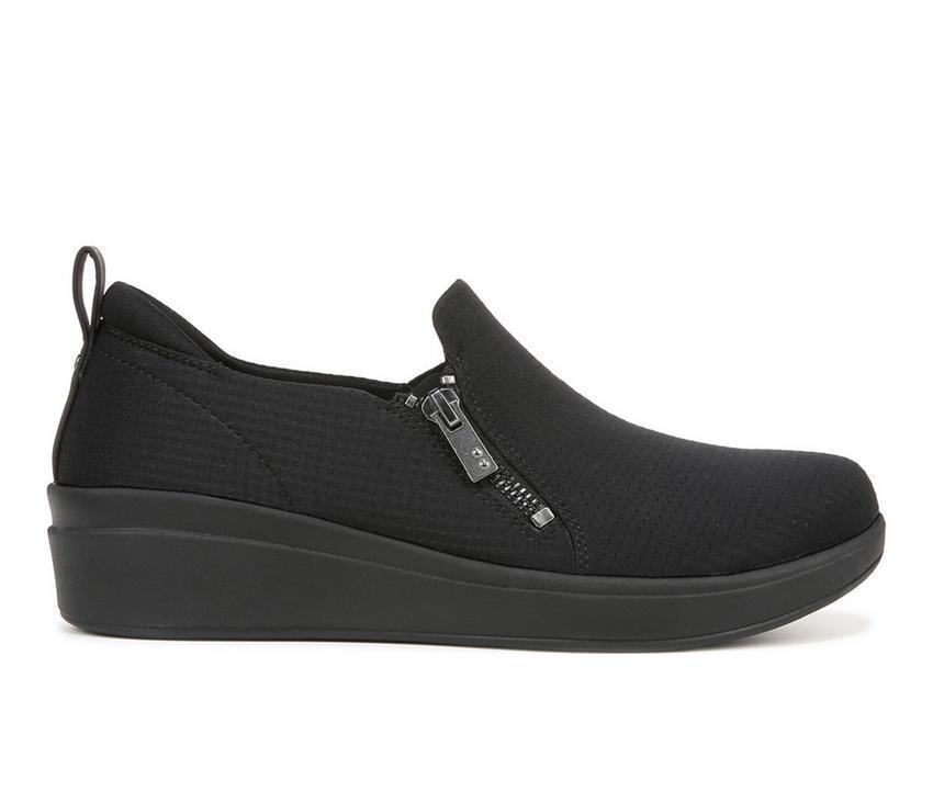 Women's Ryka Luminous Slip On Shoes Product Image