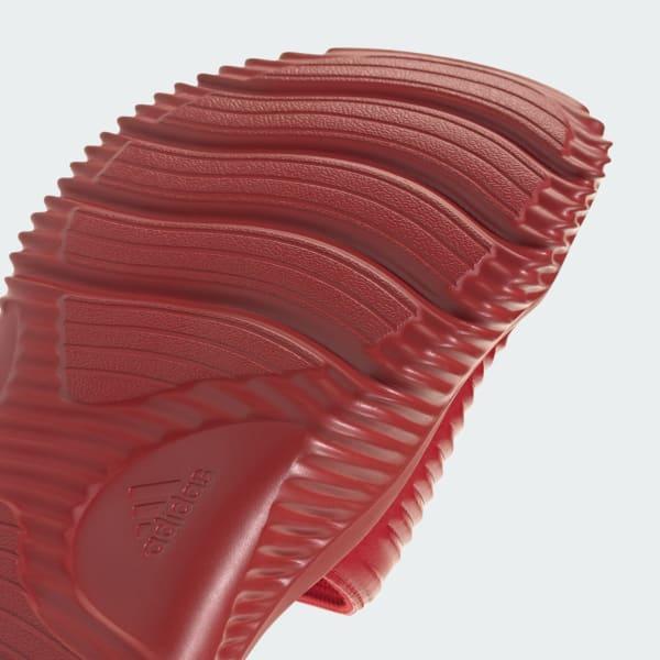 Texas Tech Alphabounce Slide 2.0 Product Image