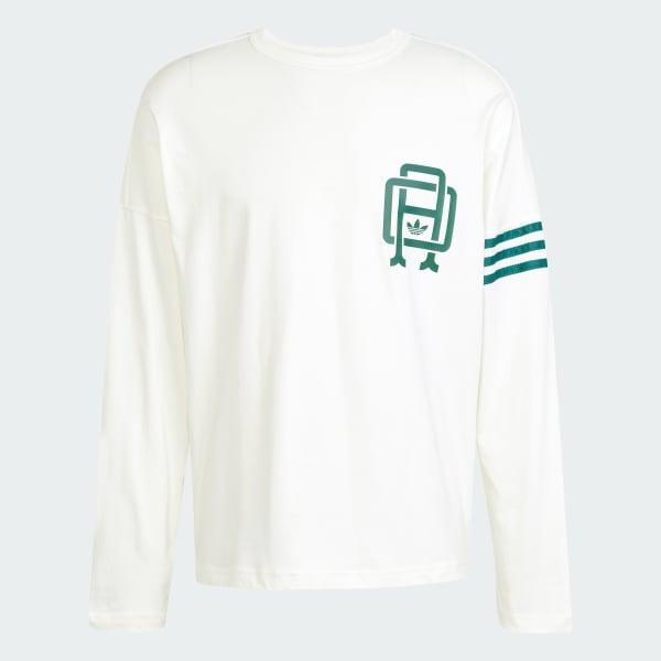 adidas Originals Tee Product Image