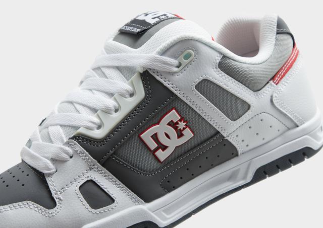 DC Shoes Stag Product Image