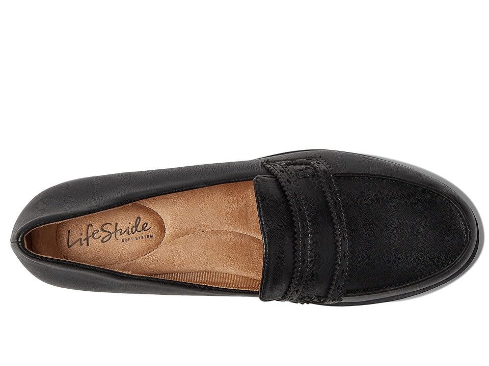 LifeStride London Loafer Product Image