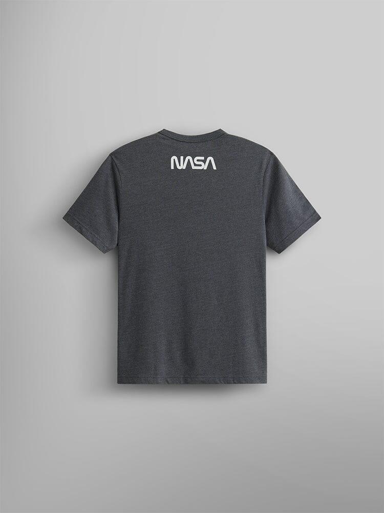 NASA EXPLORATION TEE Product Image