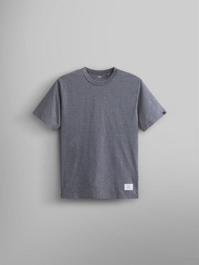 ESSENTIAL TEE Product Image