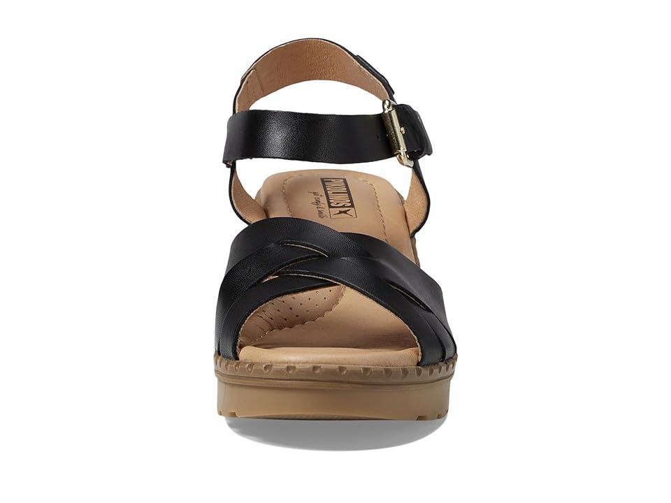 PIKOLINOS Canarias W8W-1778ST Women's Sandals Product Image