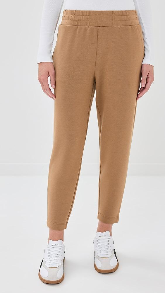 Varley The Slim Pants 25 | Shopbop Product Image