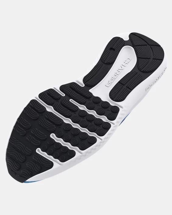 Womens UA Surge 4 Running Shoes Product Image