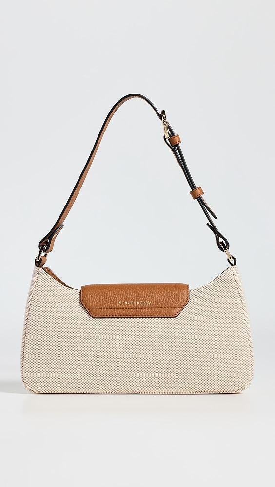 Strathberry Multrees Omni Shoulder Bag | Shopbop Product Image