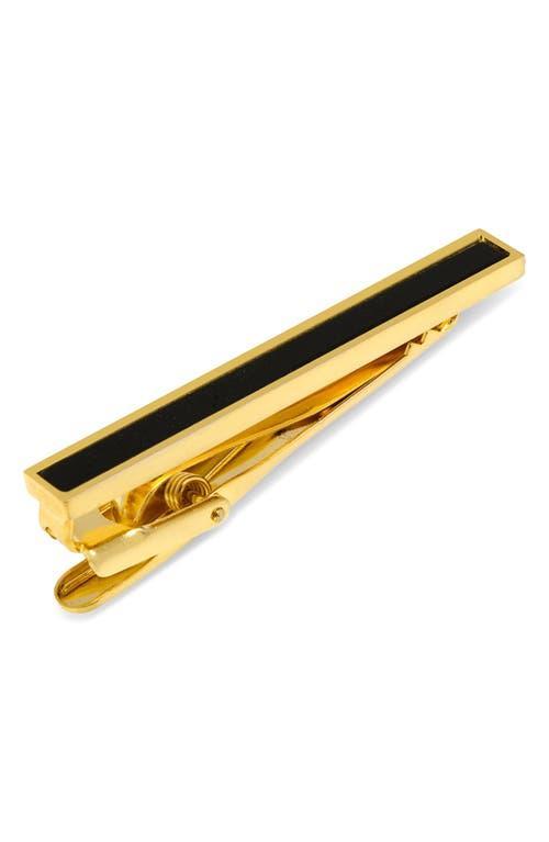 Cufflinks, Inc. Inlaid Tie Bar Product Image