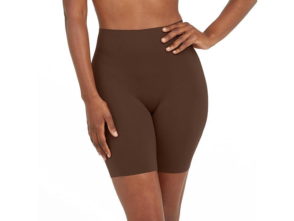 SPANX Fit-to-You Everyday Shorts Product Image