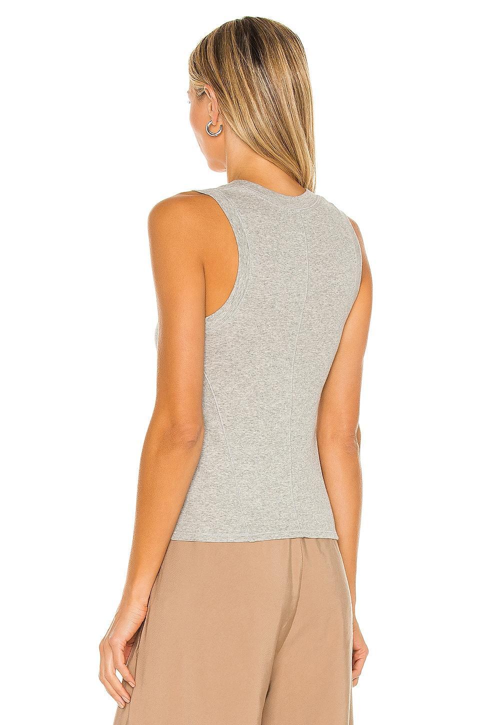 U-Neck Tank Free People Product Image