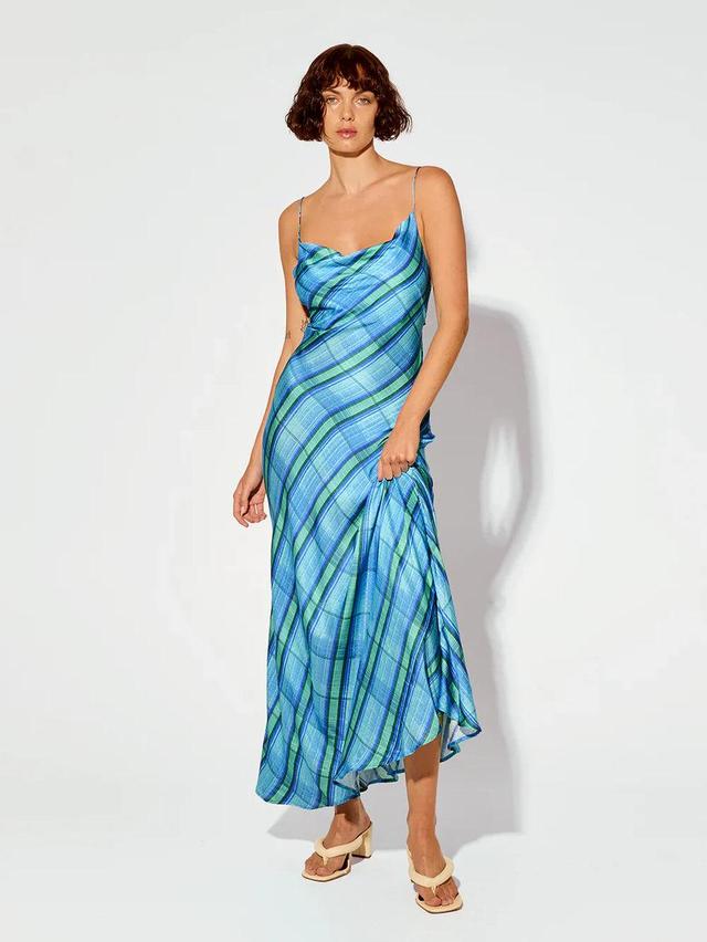 Oceana Slip Dress Product Image