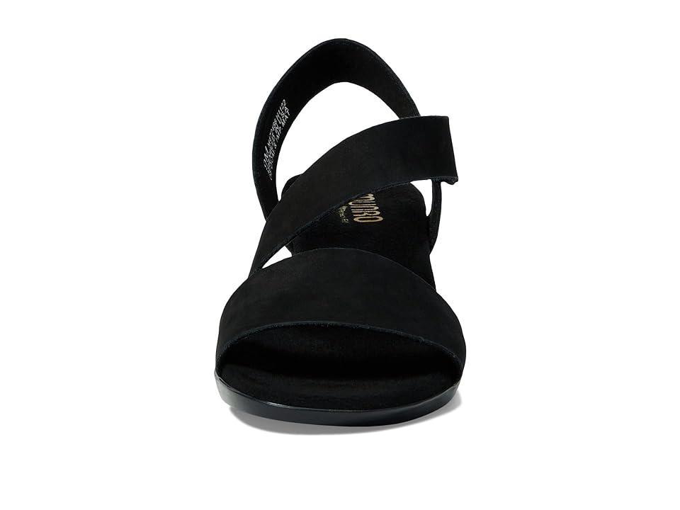 Munro Lucia Sandal Product Image