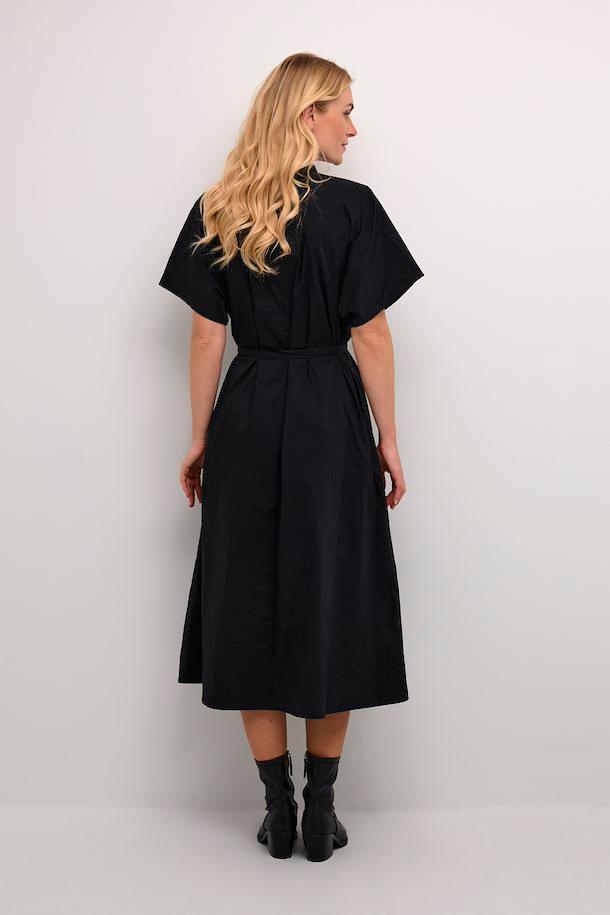 CUfree Dress Product Image