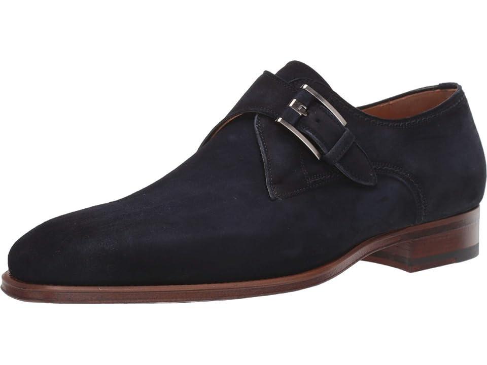 Magnanni Marco II Men's Shoes Product Image