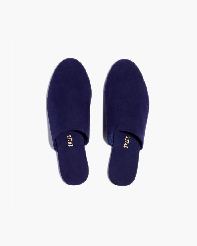 Ines - Navy Female Product Image