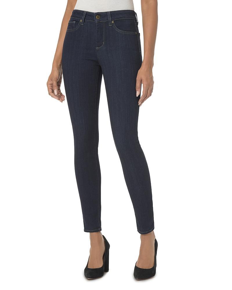 Nydj Ami Skinny Legging Jeans in Mabel Product Image