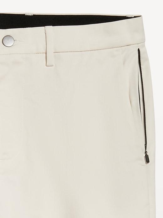 Slim Tech Ultimate Chino Pants Product Image