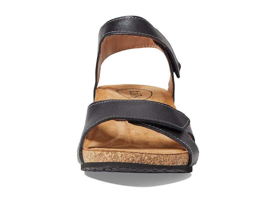 Taos Footwear Locke Women's Shoes Product Image