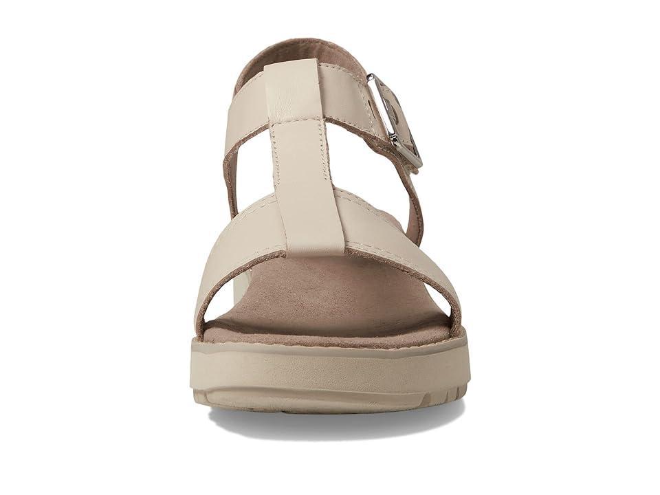 Munro Mel Sandal Product Image