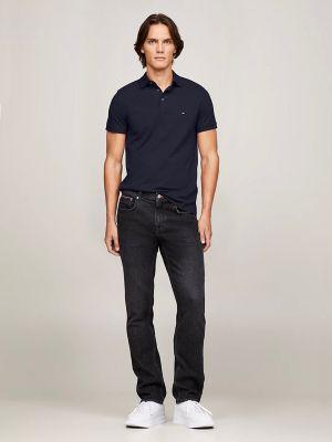 1985 Slim Fit Polo Product Image